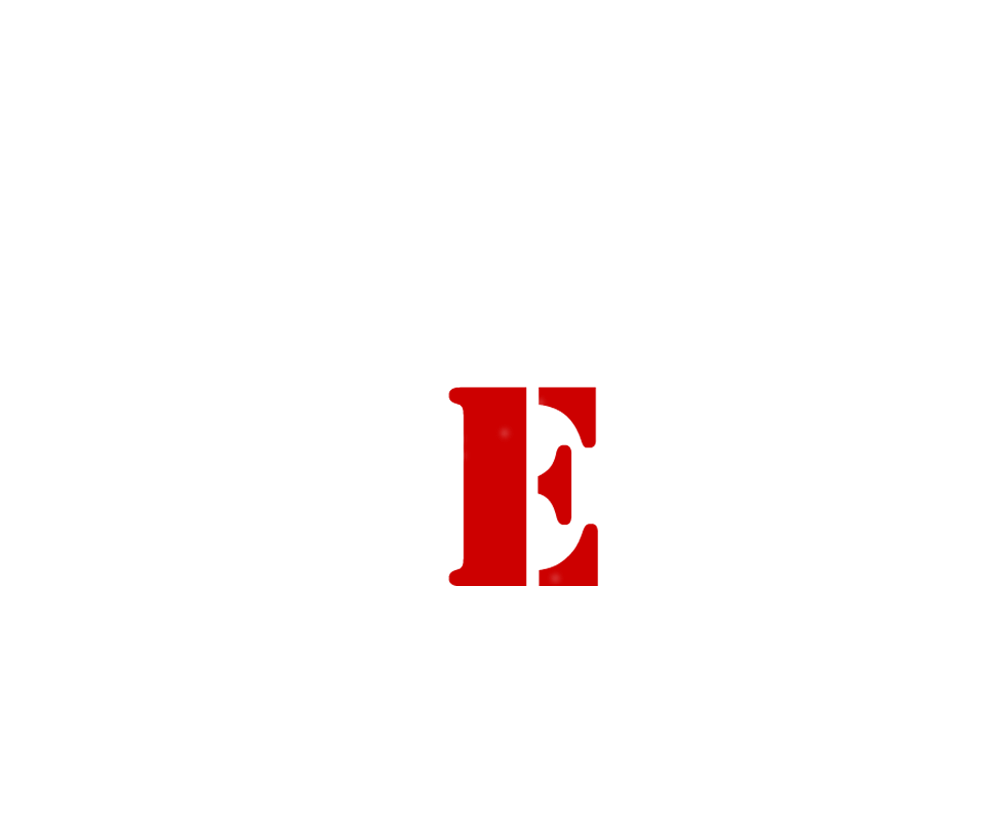 MeP
